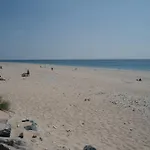 Maison Do Re - 4 Etoiles * Le Bois-Plage-en-Ré