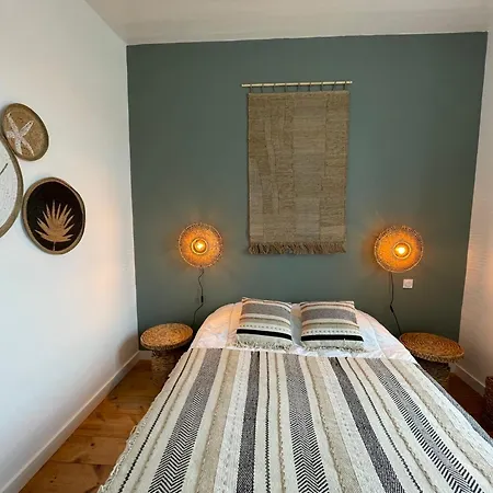 Maison Do Re - 4 Etoiles Villa Le Bois-Plage-en-Ré