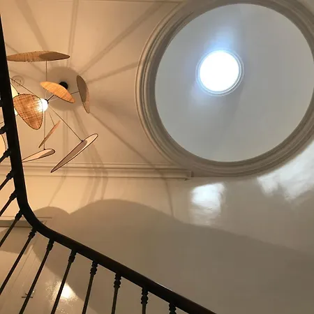 Maison Do Re - 4 Etoiles