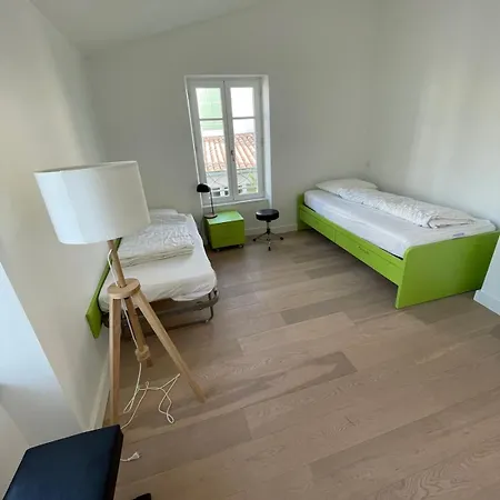 Maison Do Re - 4 Etoiles Le Bois-Plage-en-Re
