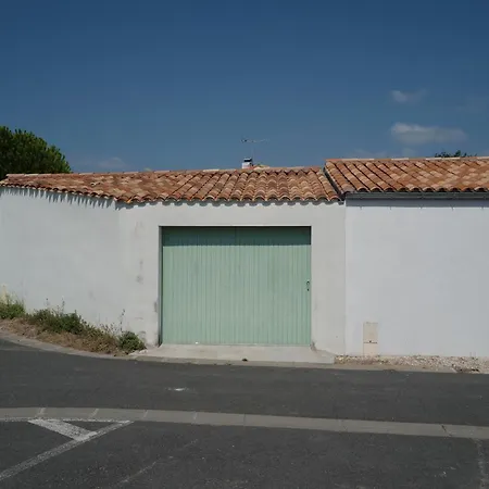Maison Do Re - 4 Etoiles Villa