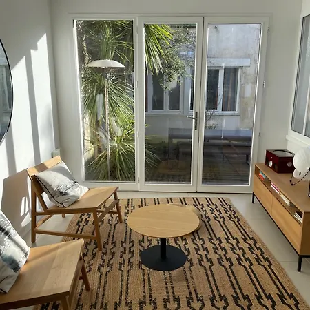 Maison Do Re - 4 Etoiles Villa